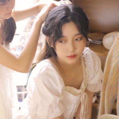 桐乡福瑞交流群