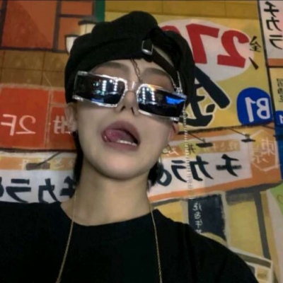 兽设海洋场景设计兽圈群