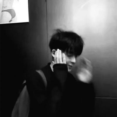 兽设国风设计灵感福瑞群