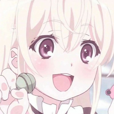 Furry插画光影处理技巧Furry群