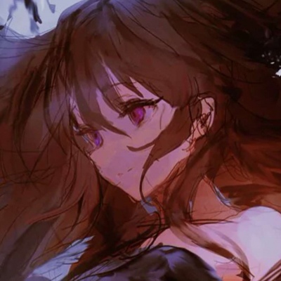 二次元兽设设计技巧FurryQQ群